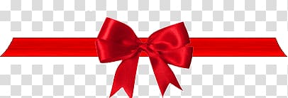 Free: Ribbon transparent background PNG clipart - nohat.cc