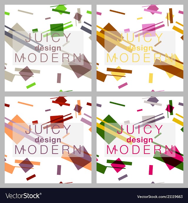 Free: Seamless pattern in colors with geometric vector image - nohat.cc