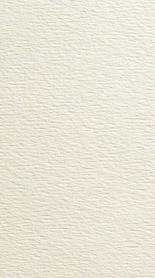 Soft Off-White Luxury Paper Texture Background