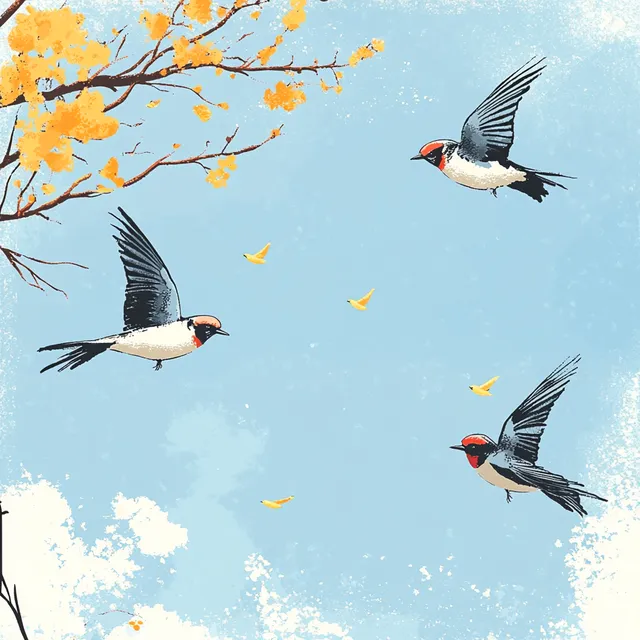 Spring Awakening: Celebrating the Season of Renewal and Growth