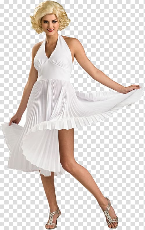 white starfish dress Embroidered Starfish Maxi Dress White