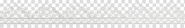 Free: White Line, line transparent background PNG clipart - nohat.cc
