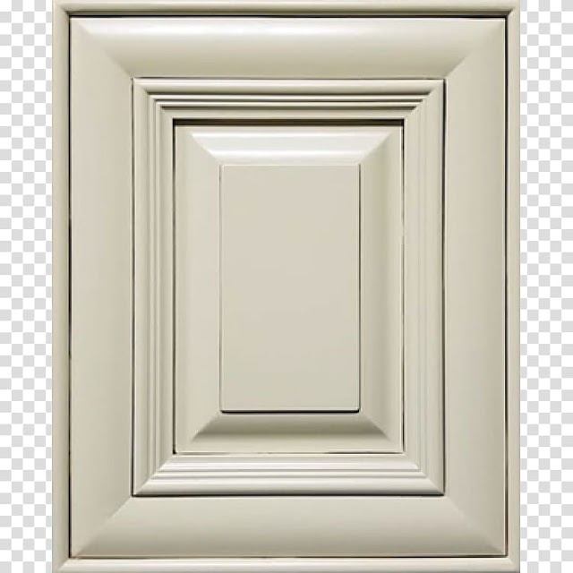 Free: Window Frames Rectangle, window transparent background PNG ...